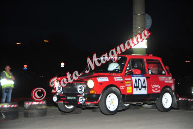 DSC_8406.jpg